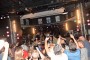 Thumbs/tn_Crazy Little Things (Queen Tribute) in VdG 268.jpg